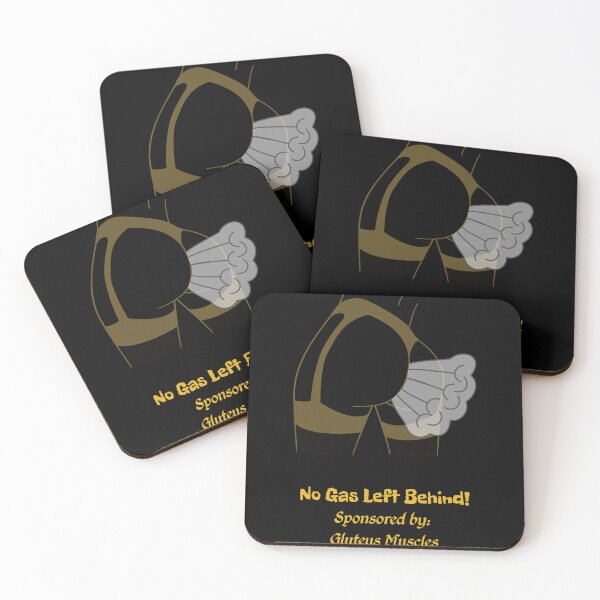 Item preview, No Gas Left Behind designed and sold by Biruh Assegede.