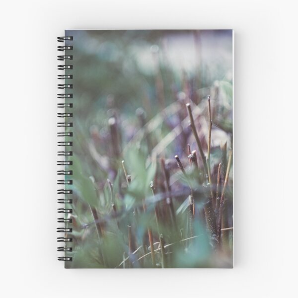 Item preview, branches designed and sold by romanv61.