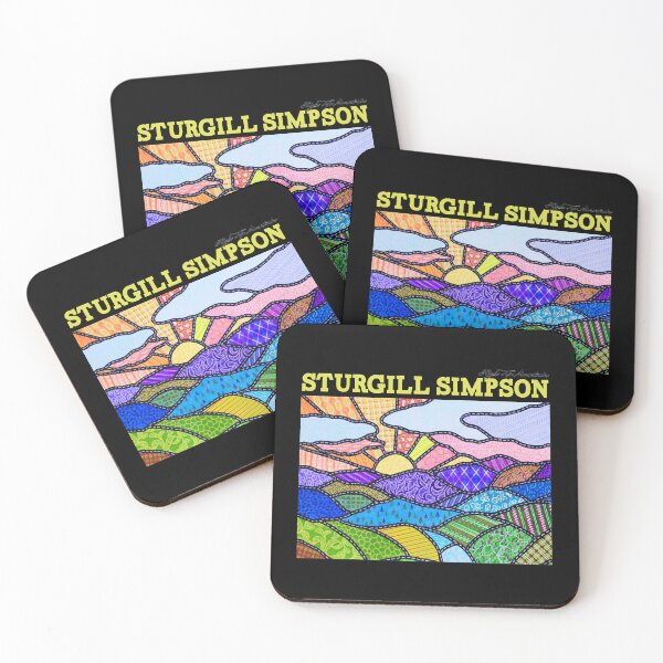 Item preview, Special Music Country Band Sturgill Redeki Trending Seller designed and sold by ArnauMena.