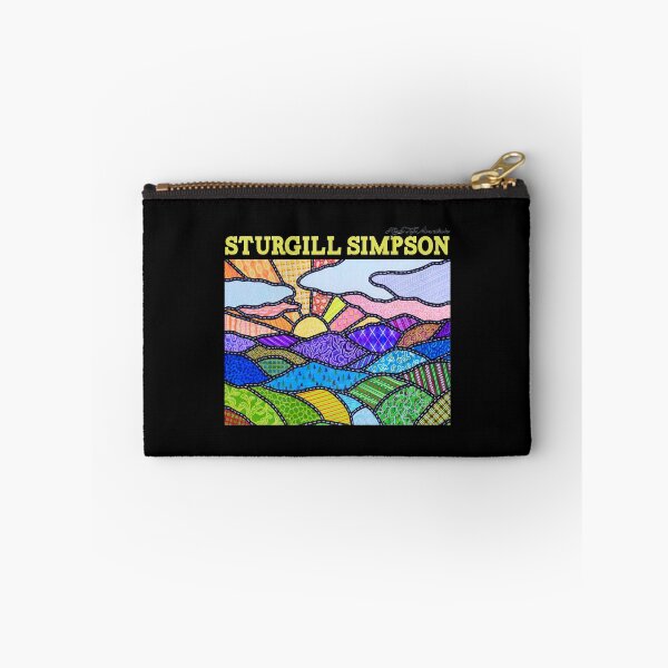 Item preview, Special Music Country Band Sturgill Redeki Trending Seller designed and sold by ArnauMena.