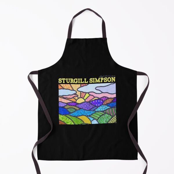 Item preview, Special Music Country Band Sturgill Redeki Trending Seller designed and sold by ArnauMena.