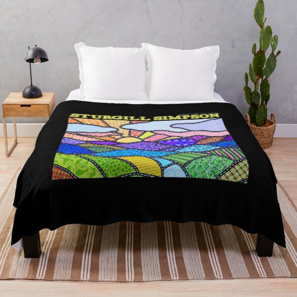 Item preview, Special Music Country Band Sturgill Redeki Trending Seller designed and sold by ArnauMena.