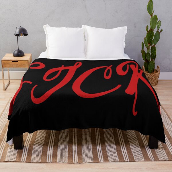 Item preview, S!ck Sickick red S!ckK!ck designed and sold by TheGreedyCrypto.