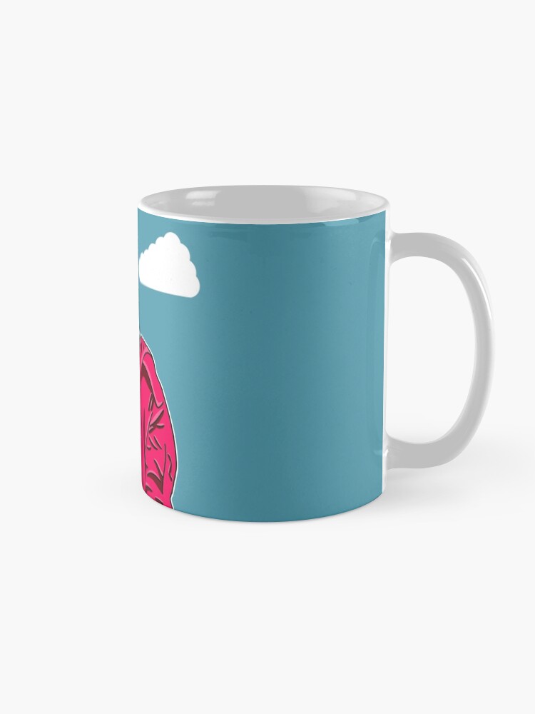 The GodClassic Slump Mask Ski Mug 8wmNn0Ov