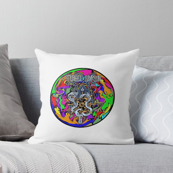 Item preview, Retro Vintage Sturgill Abstract Gift For Everyone designed and sold by ArnauMena.