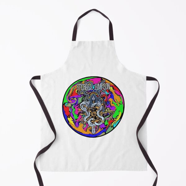 Item preview, Retro Vintage Sturgill Abstract Gift For Everyone designed and sold by ArnauMena.