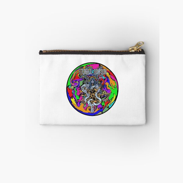 Item preview, Retro Vintage Sturgill Abstract Gift For Everyone designed and sold by ArnauMena.