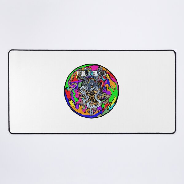 Item preview, Retro Vintage Sturgill Abstract Gift For Everyone designed and sold by ArnauMena.