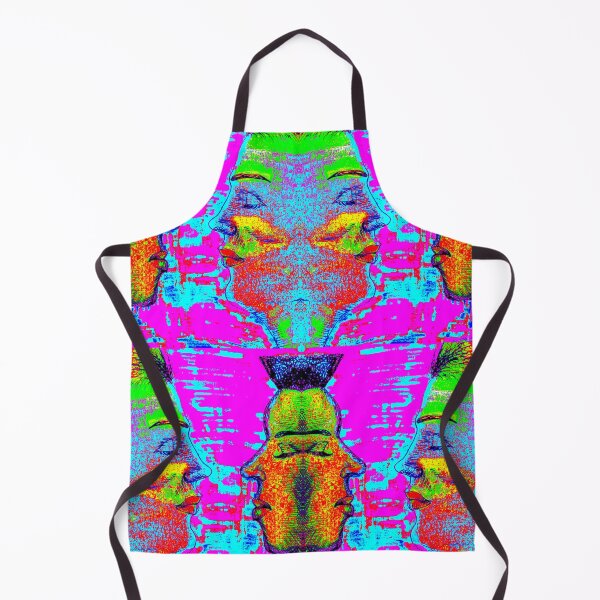 Item preview, We are the rainbow designed and sold by Nickdavisinghe.