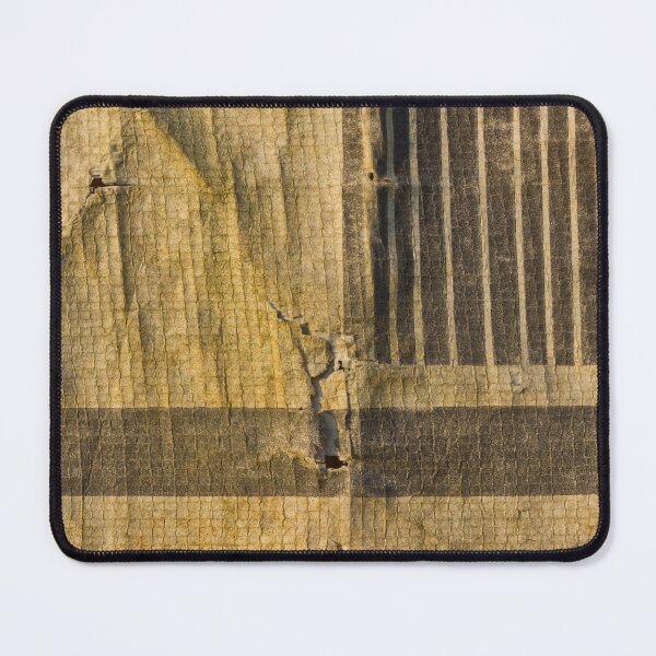 Item preview, Coffee sack rustic pattern designed and sold by RedTomasB.