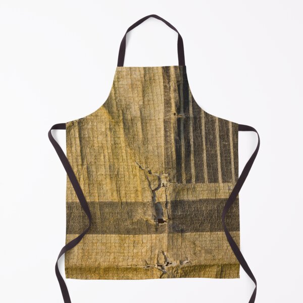 Item preview, Coffee sack rustic pattern designed and sold by RedTomasB.