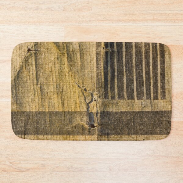 Item preview, Coffee sack rustic pattern designed and sold by RedTomasB.