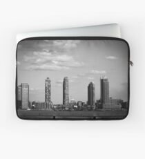Funda para portátil New York City