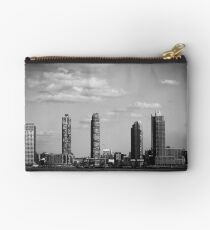 Bolso de mano New York City