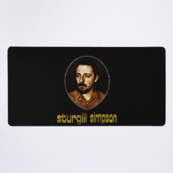Item preview, Special Music Country Band Sturgill Redeki Trending Seller designed and sold by ArnauMena.