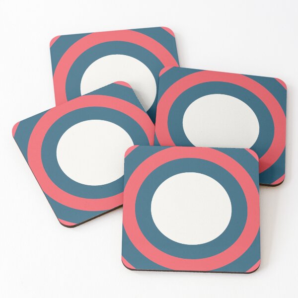 Item preview, blue and red designed and sold by stupidpotato1.
