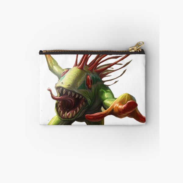Item preview, murloc designed and sold by Neexhus.