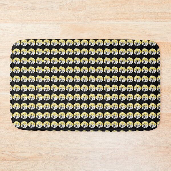 Item preview, Mantente dorado 2820 designed and sold by MuftyFarmer82.