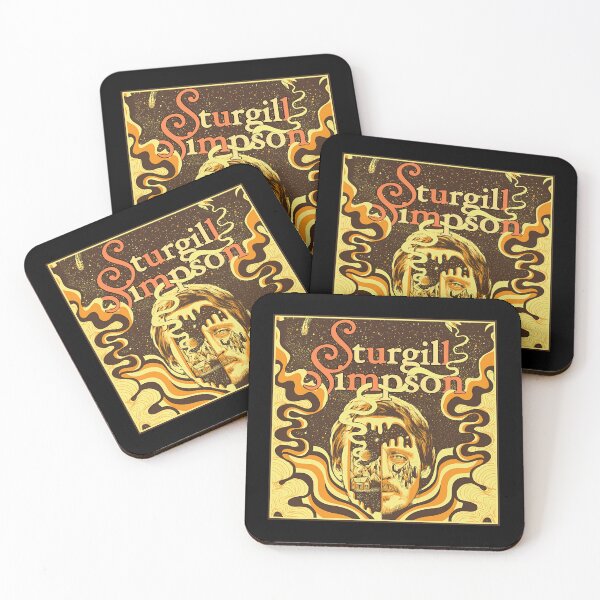 Item preview, Sturgill Raigedek Classic Perfecrt Gift designed and sold by ArnauMena.