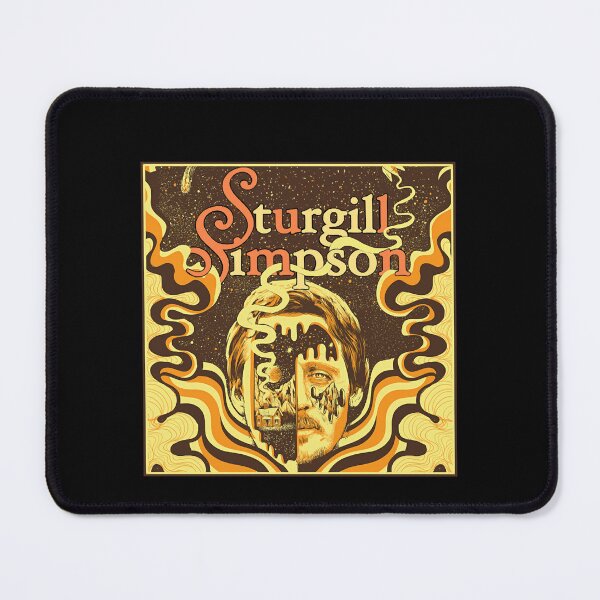 Item preview, Sturgill Raigedek Classic Perfecrt Gift designed and sold by ArnauMena.