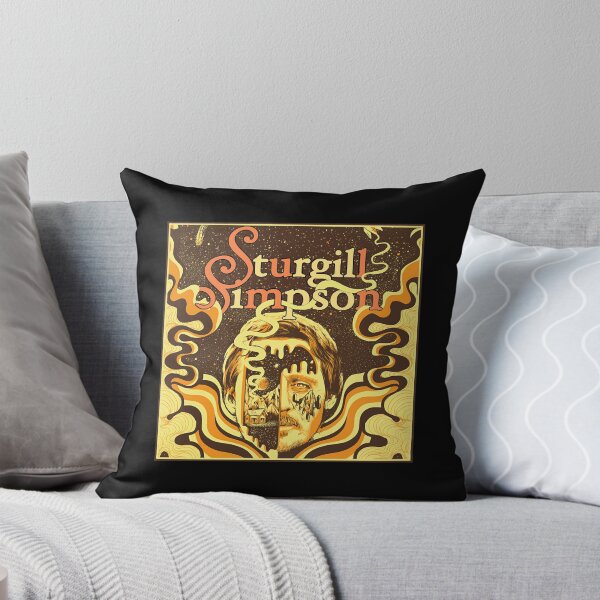 Item preview, Sturgill Raigedek Classic Perfecrt Gift designed and sold by ArnauMena.