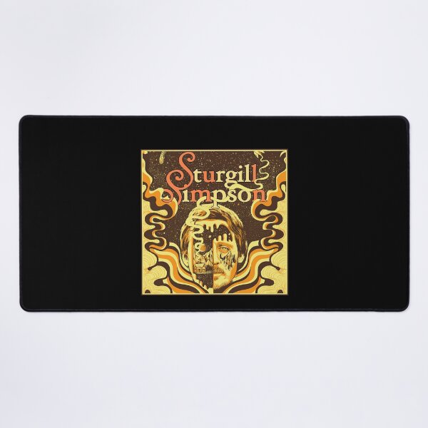 Item preview, Sturgill Raigedek Classic Perfecrt Gift designed and sold by ArnauMena.