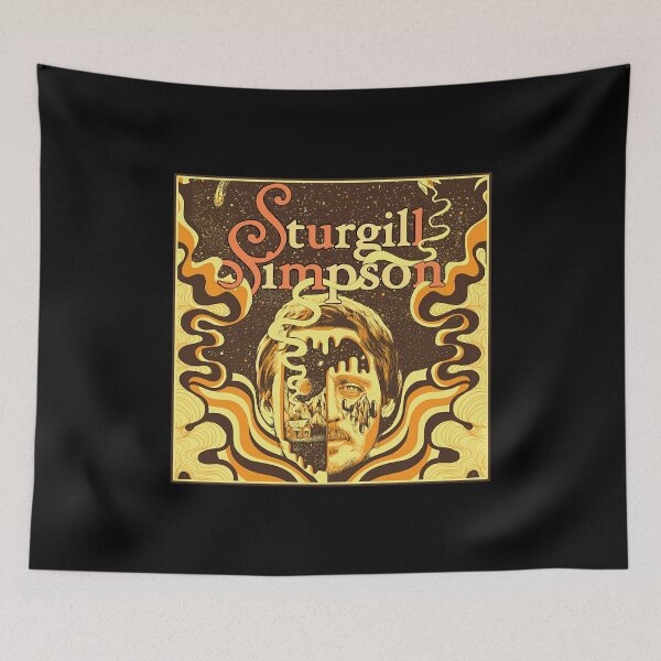 Item preview, Sturgill Raigedek Classic Perfecrt Gift designed and sold by ArnauMena.