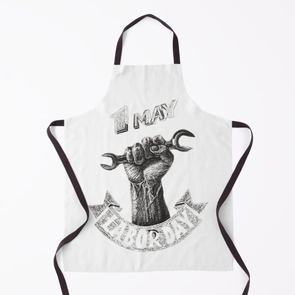 Item preview, Labor union designed and sold by Dzzoni.