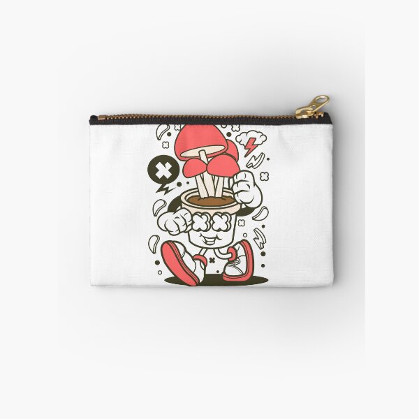 Item preview, Mushroom designed and sold by K-ARO.