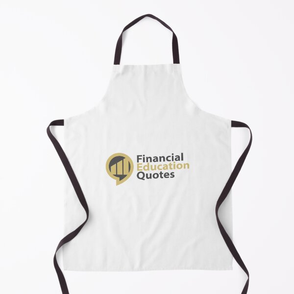 Item preview, Financial Education designed and sold by DegoPine  Art Studio.