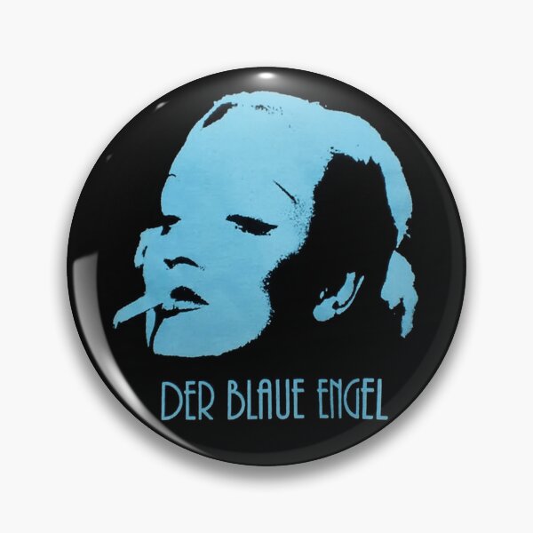 Item preview, Marlene Dietrich designed and sold by shopARTIST-X.