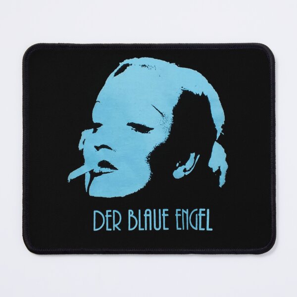 Item preview, Marlene Dietrich designed and sold by shopARTIST-X.
