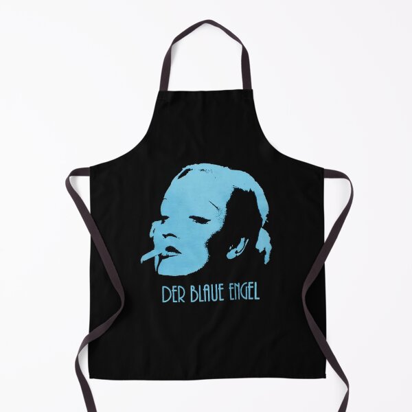 Item preview, Marlene Dietrich designed and sold by shopARTIST-X.