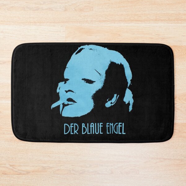 Item preview, Marlene Dietrich designed and sold by shopARTIST-X.