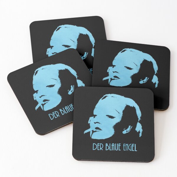 Item preview, Marlene Dietrich designed and sold by shopARTIST-X.