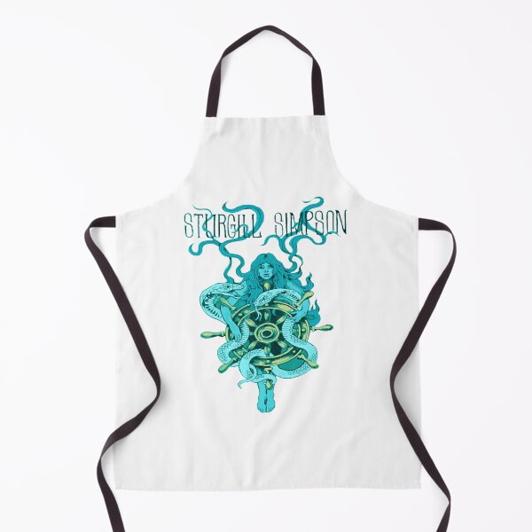 Item preview, Sturgill Metamodern Sounds in Country Music designed and sold by ArnauMena.