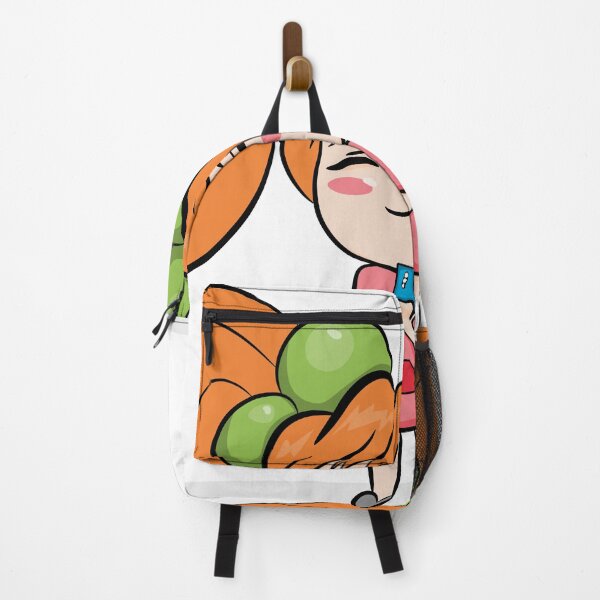 Item preview, cute anime girl designed and sold by designsmaster99.