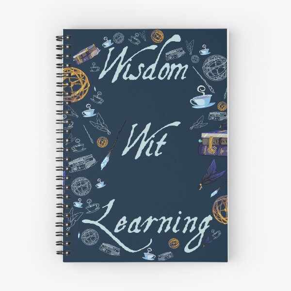 Item preview, Wise Witch designed and sold by WitchyBusiness1.
