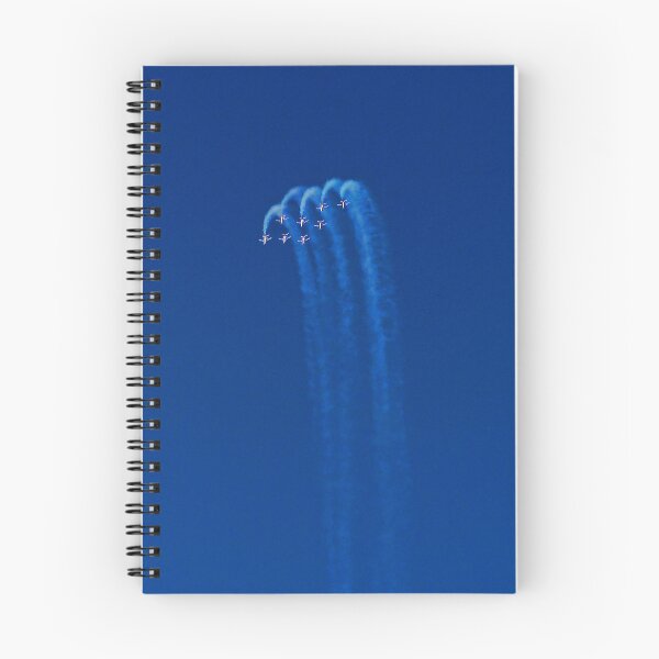 Item preview, r640 / Finition 2022 -  la Légendaire  Patrouille de France 2014 le Vigeant 86  "   (c)(h) Olavia-Olao Okaio Cré designed and sold by o.okaïo.
