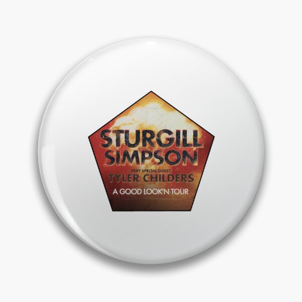 Item preview, Retro Vintage Sturgill Abstract Gift For Everyone designed and sold by ArnauMena.