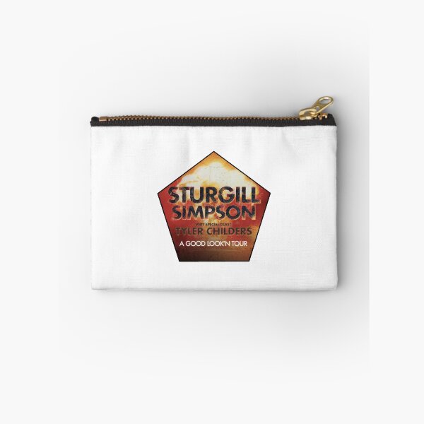 Item preview, Retro Vintage Sturgill Abstract Gift For Everyone designed and sold by ArnauMena.