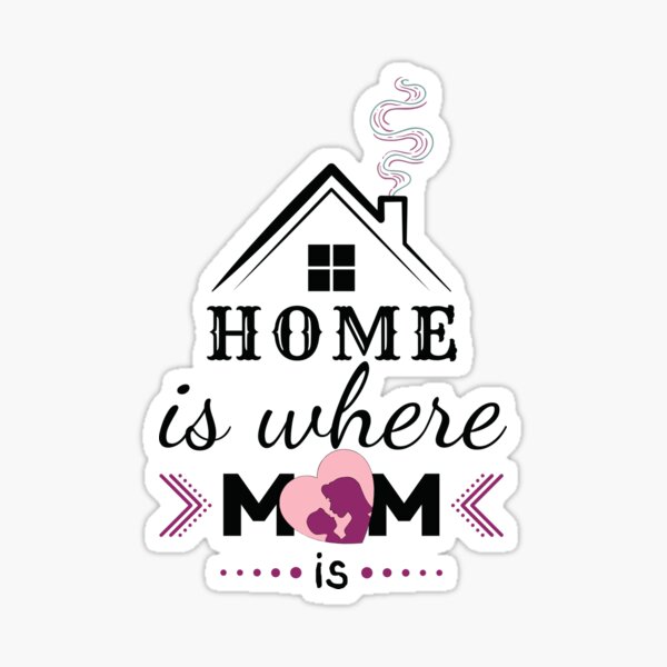 hello-my-new-name-is-mommy-mom-to-be-home-where-mom-to-is-sticker-by-somamicha-redbubble