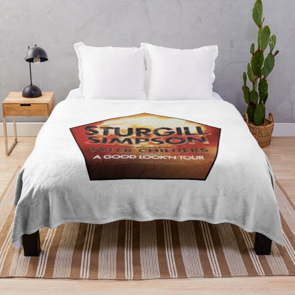 Item preview, Retro Vintage Sturgill Abstract Gift For Everyone designed and sold by ArnauMena.