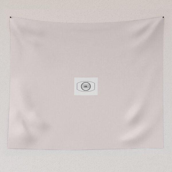 Item preview, 'Ghosted badge designed and sold by MARYMAXMAC.