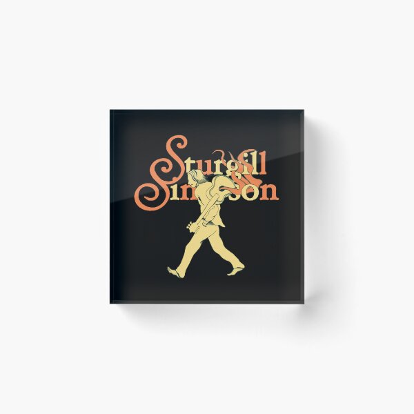 Item preview, Sturgill A Sailor's Guide to Earth designed and sold by ArnauMena.