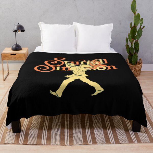 Item preview, Sturgill A Sailor's Guide to Earth designed and sold by ArnauMena.