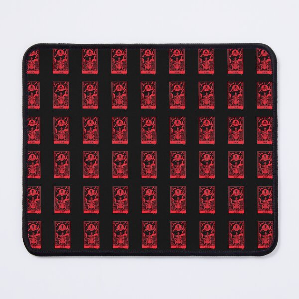 Item preview, SUPERIOR ONES designed and sold by MuftyFarmer82.