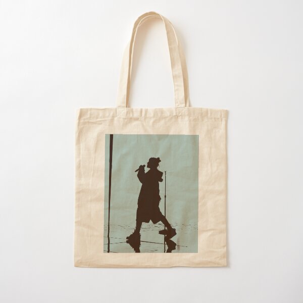 Item preview, BILLIE EILISH SILHOUETTE  designed and sold by TamsSweetLife.