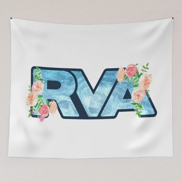 Item preview, RVA (richmond Virginia) designed and sold by alexandrataylor.