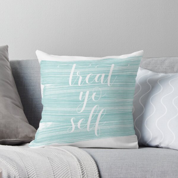 Item preview, treat yo selff designed and sold by taylormedd16.